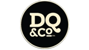 DQ&Co